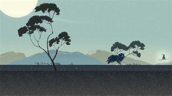 千里安卓版下载