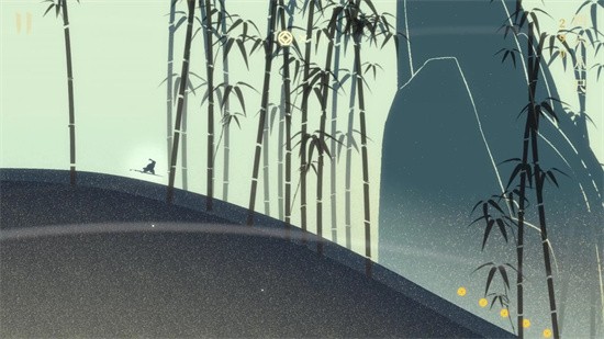 千里安卓版下载