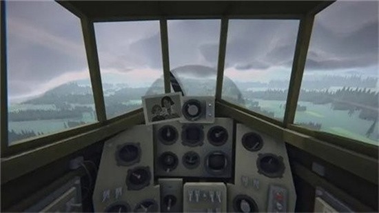 流离归途安卓版下载