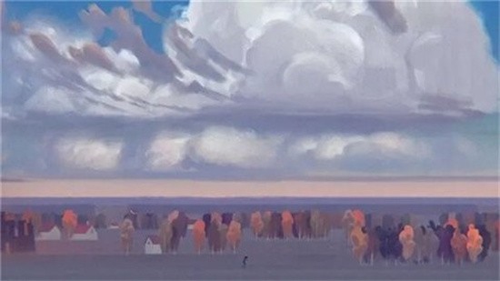 流离归途安卓版下载