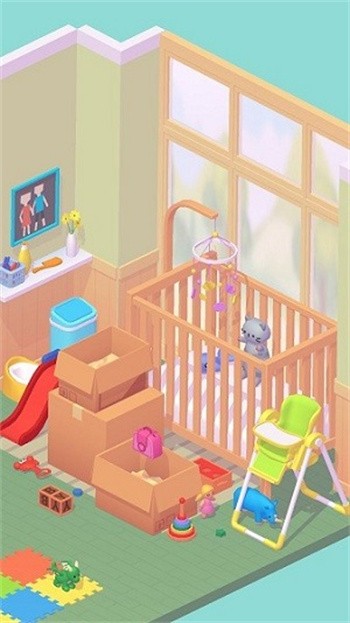 拆箱大师最新版下载