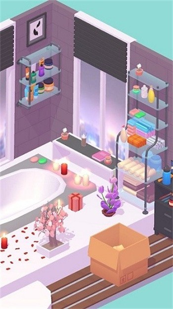 拆箱大师最新版下载