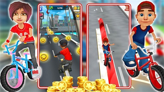 超级捣蛋达人手游官方版下载