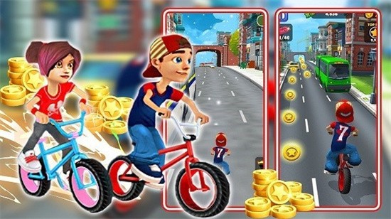 超级捣蛋达人手游官方版下载