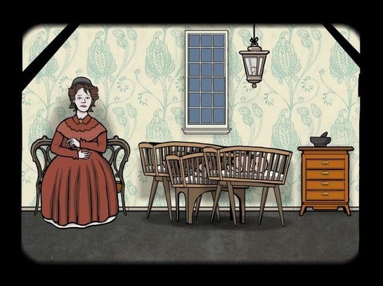 锈湖根源安卓版下载