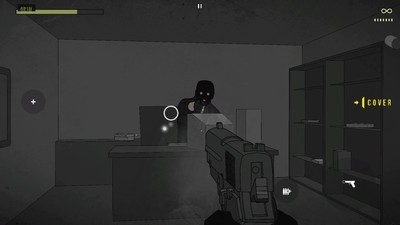 塞拉7号正版下载