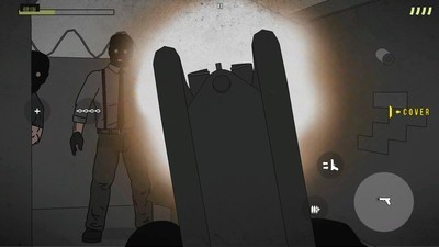 塞拉7号正版下载