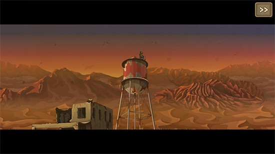 战车撞僵尸无限金币版下载