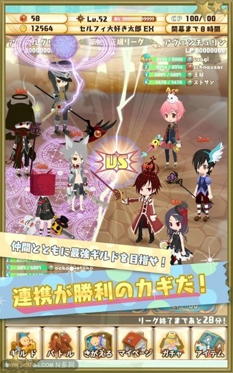 口袋骑士游戏下载