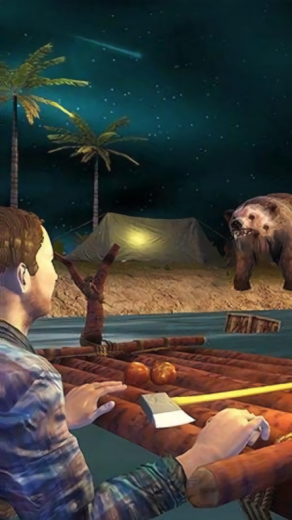 二十四小时手游下载