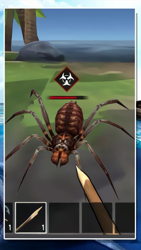 二十四小时手游下载