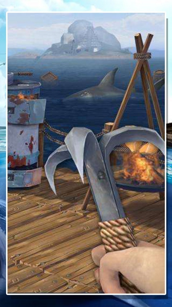 二十四小时手游下载