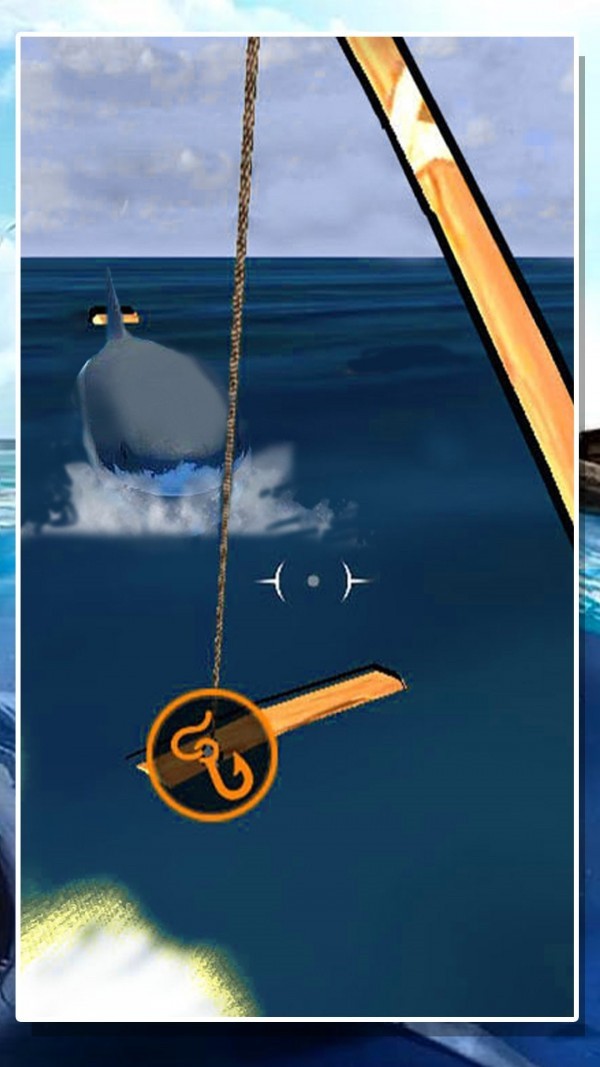 二十四小时手游下载