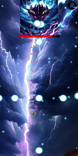 龙之冒险整合包版本下载