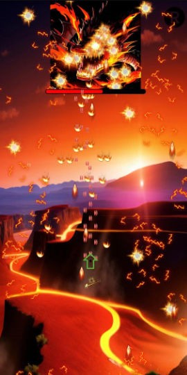 龙之冒险整合包版本下载