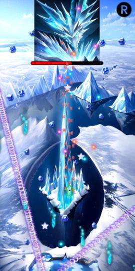 龙之冒险整合包版本下载