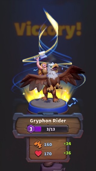 魔兽大作战最新版下载