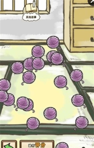 奶奶已经不在了汉化版下载