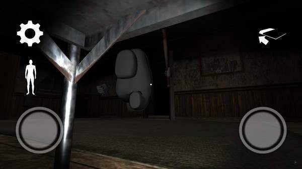 内鬼奶奶中文最新版下载