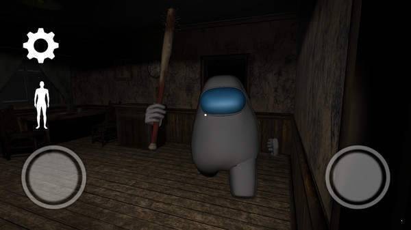 内鬼奶奶中文最新版下载