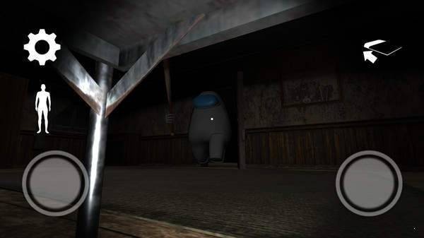 内鬼奶奶中文最新版下载