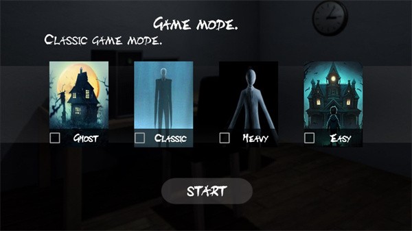 内心恐惧手机版下载