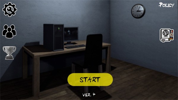 内心恐惧手机版下载