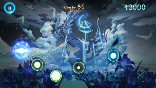 忘却之声免费下载