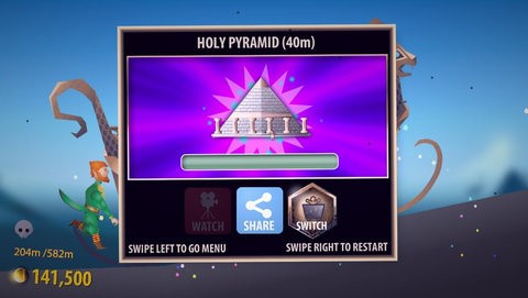 猴子矿山大冒险中文版下载