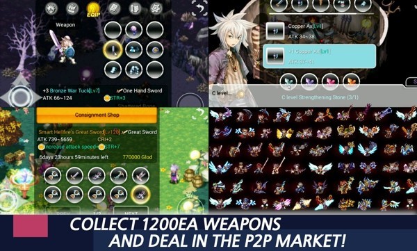 克罗斯编年史2完美版下载