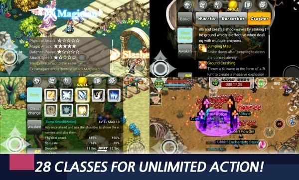 克罗斯编年史2完美版下载