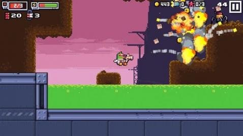 赛博鸭安卓版下载