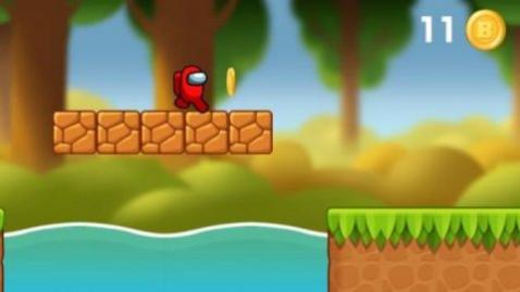 冒名顶替者超级世界无限金币版下载