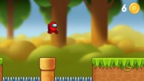 冒名顶替者超级世界无限金币版下载