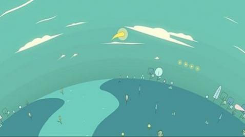 星季全模式解锁版下载