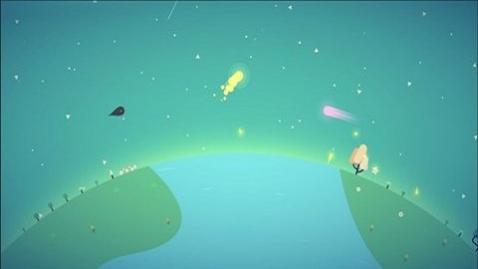 星季全模式解锁版下载