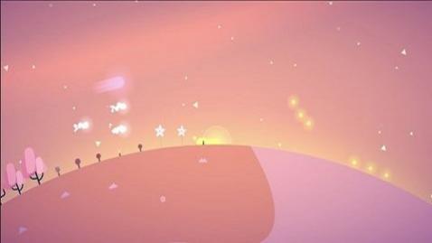 星季全模式解锁版下载