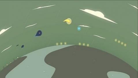 星季全模式解锁版下载