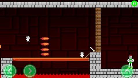 超级猫里奥手机最新版下载