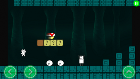 超级猫里奥手机最新版下载