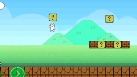 超级猫里奥手机最新版下载