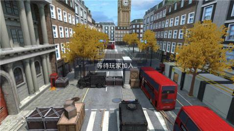 现代行动无限金币99999破解版下载