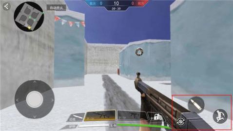 现代行动无限金币99999破解版下载