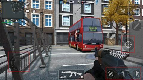 现代行动无限金币99999破解版下载