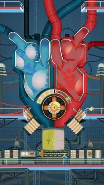 人体工厂游戏下载