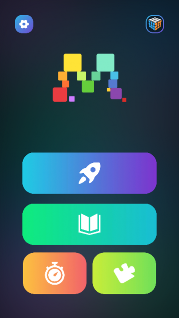 魔方学院2023免费版下载