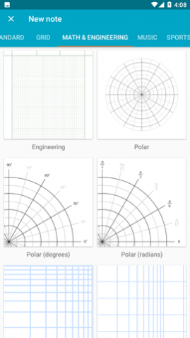 Squid笔记专业版下载