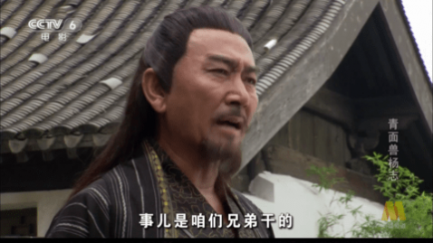 启程TV2023最新版下载