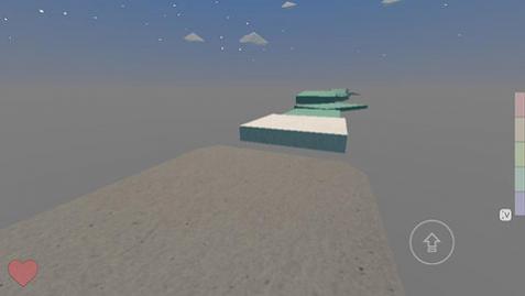 盒子男孩手游安卓版