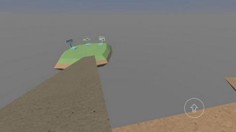 盒子男孩手游安卓版